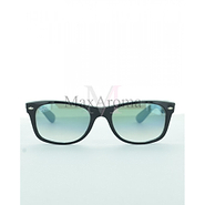 RB 2132 Sunglasses 