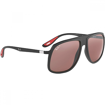RB 4308M Sunglasses 