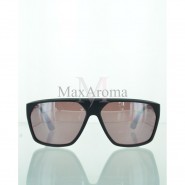 RB 4309M Sunglasses