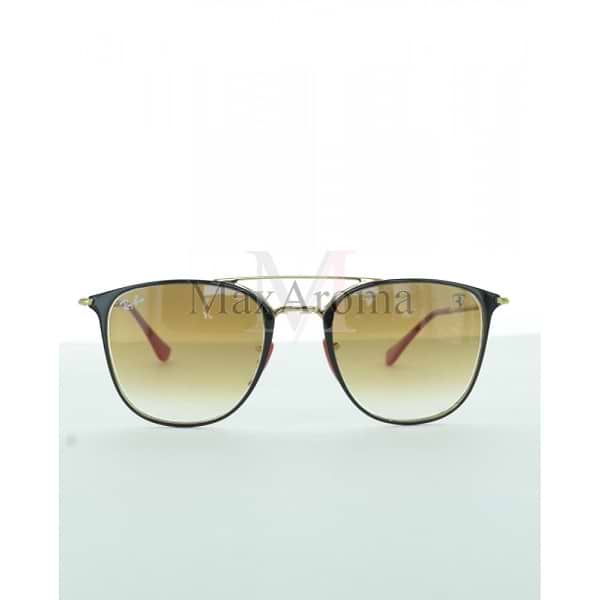 RB 3601M Sunglasses 