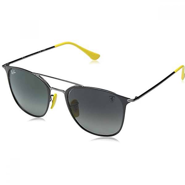 RB 3601M Sunglasses 