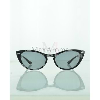 RB 4314N Sunglasses 