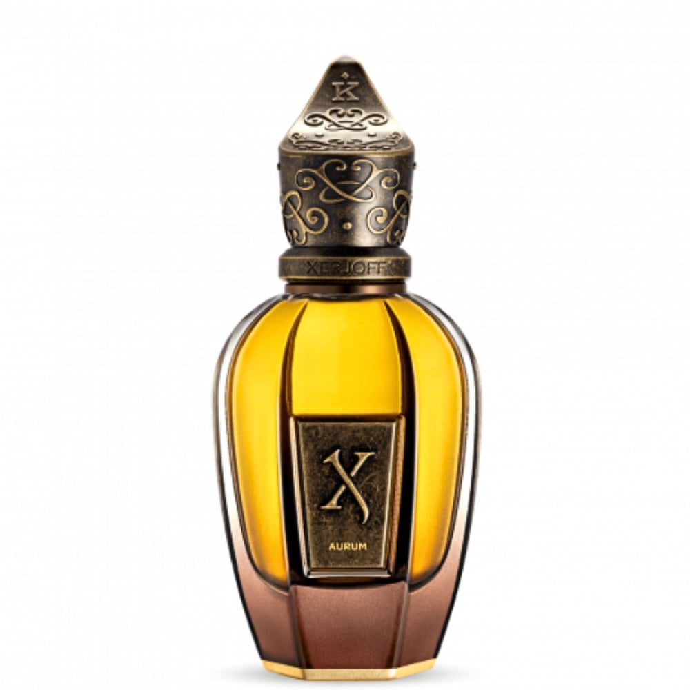 Aurum 