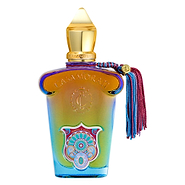 Casamorati Tempio d Acqua