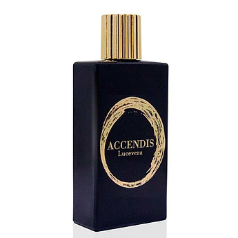Lucevera