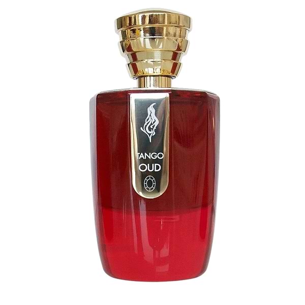Tango Oud