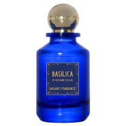 Basilica