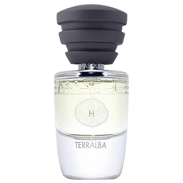 Terralba