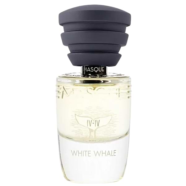 White Whale 