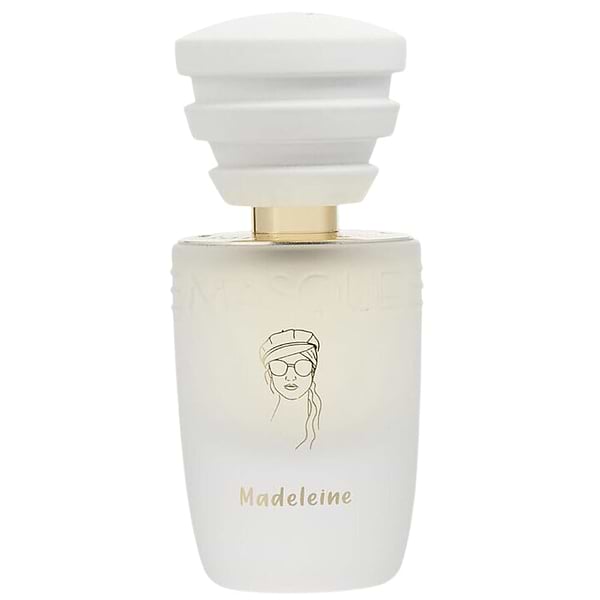 Madeleine