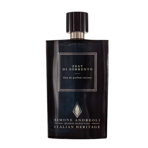 Zest Di Sorrento