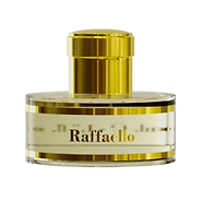 Raffaello