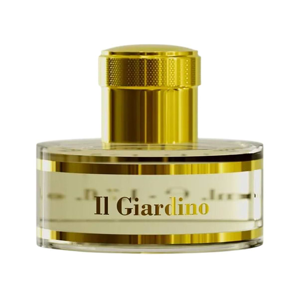 Il Giardino