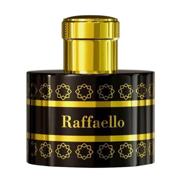 Raffaello