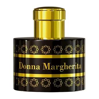 Donna Margherita