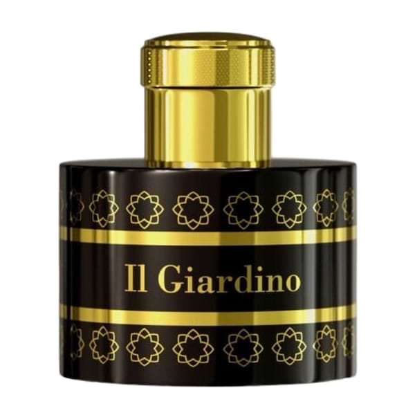 Il Giardino