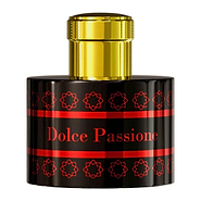 Dolce Passione