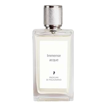 Immense Acque