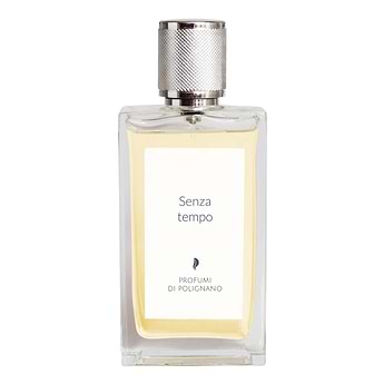 Senza Tempo