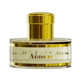 Annone