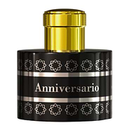 Anniversario