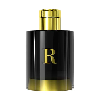R SPECIAL EDITION