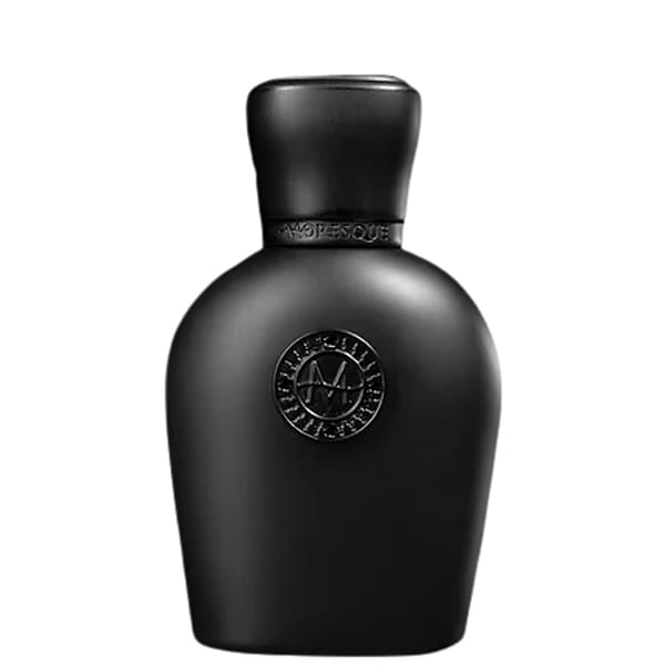 Art Collection Byron