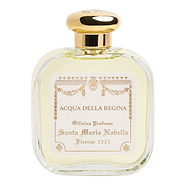 Acqua Della Regina