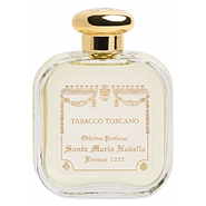 Tabacco Toscano