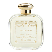 Melograno