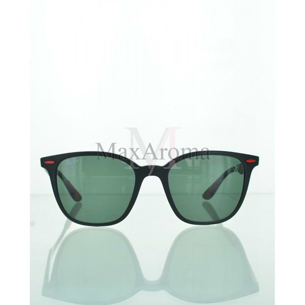RB 4297M Sunglasses