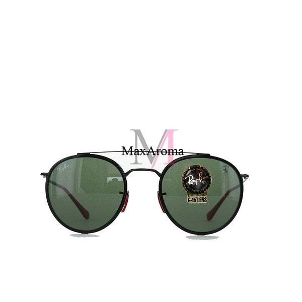 RB 3647M Sunglasses