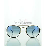 RB 3648M Sunglasses