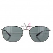Ray Ban Rb3654 004/87