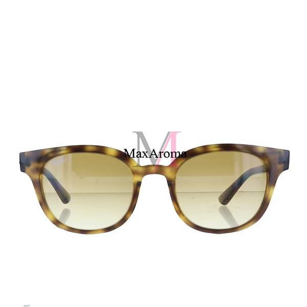 Ray Ban Rb4324 710/51