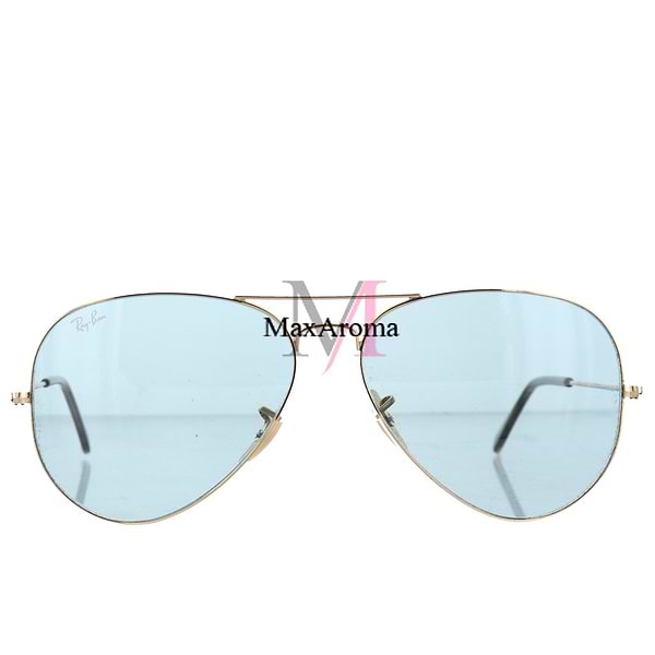 Ray Ban Rb3025 919262