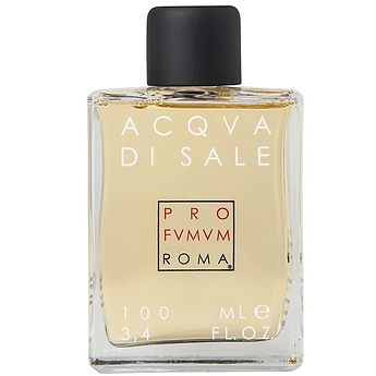 Acqua di Sale