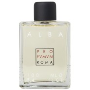 Alba
