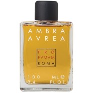 Ambra Aurea