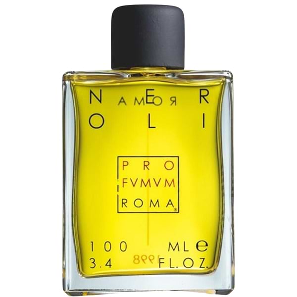 Neroli