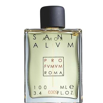 Santalum
