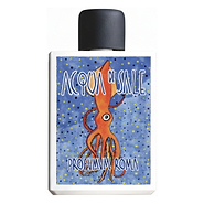  Acqua di Sale Acquerello 2025