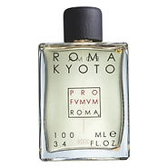  Roma Kyoto