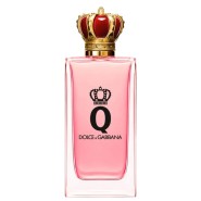 Q