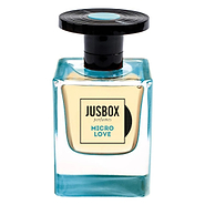 Micro Love