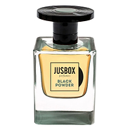 Black Powder