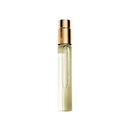 Jasmin De Minuit