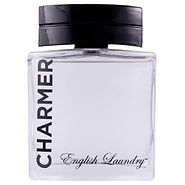 Charmer
