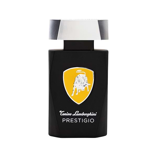 Prestigio