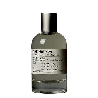 The Noir 29